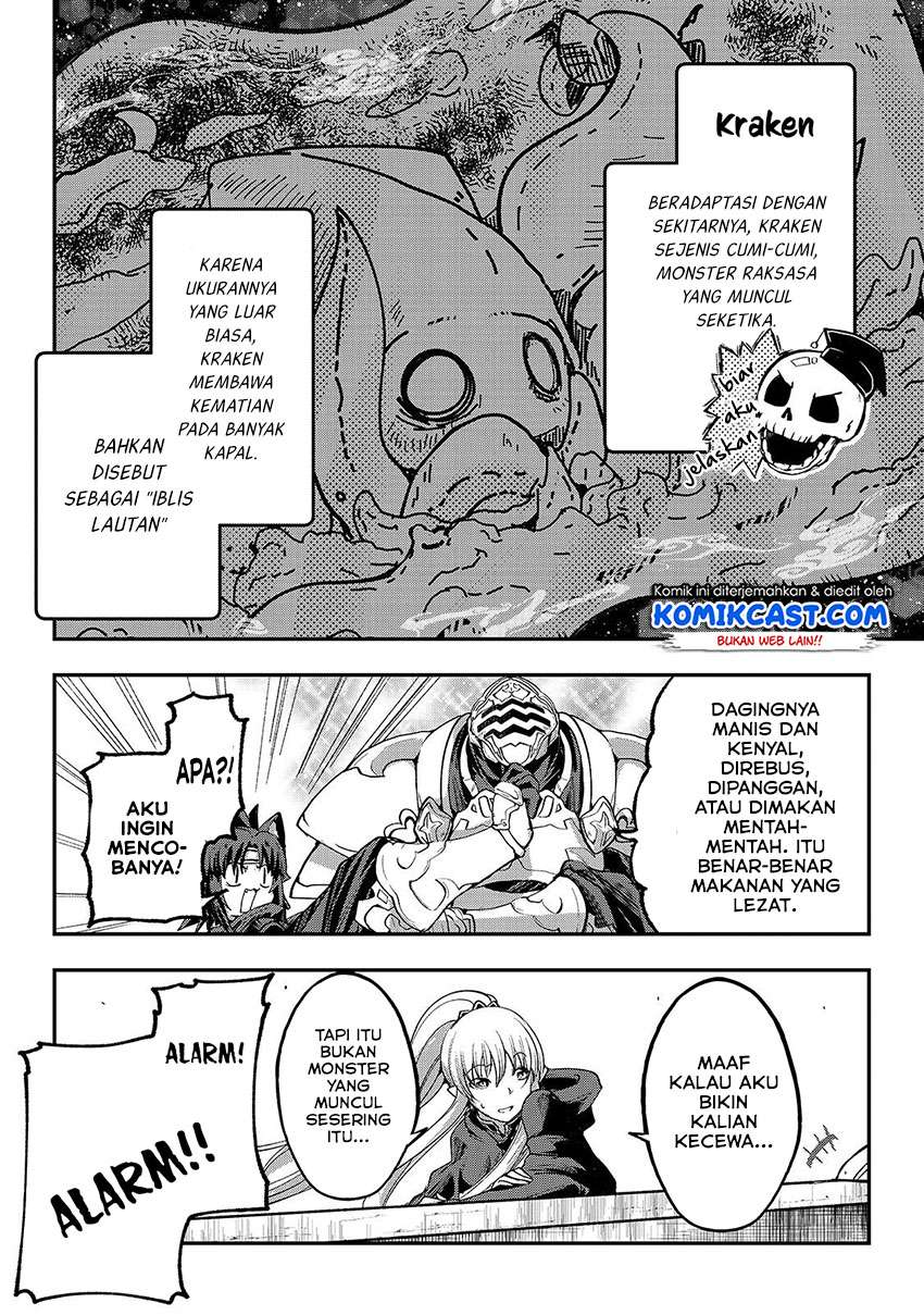 Chapter 26 - halaman 16