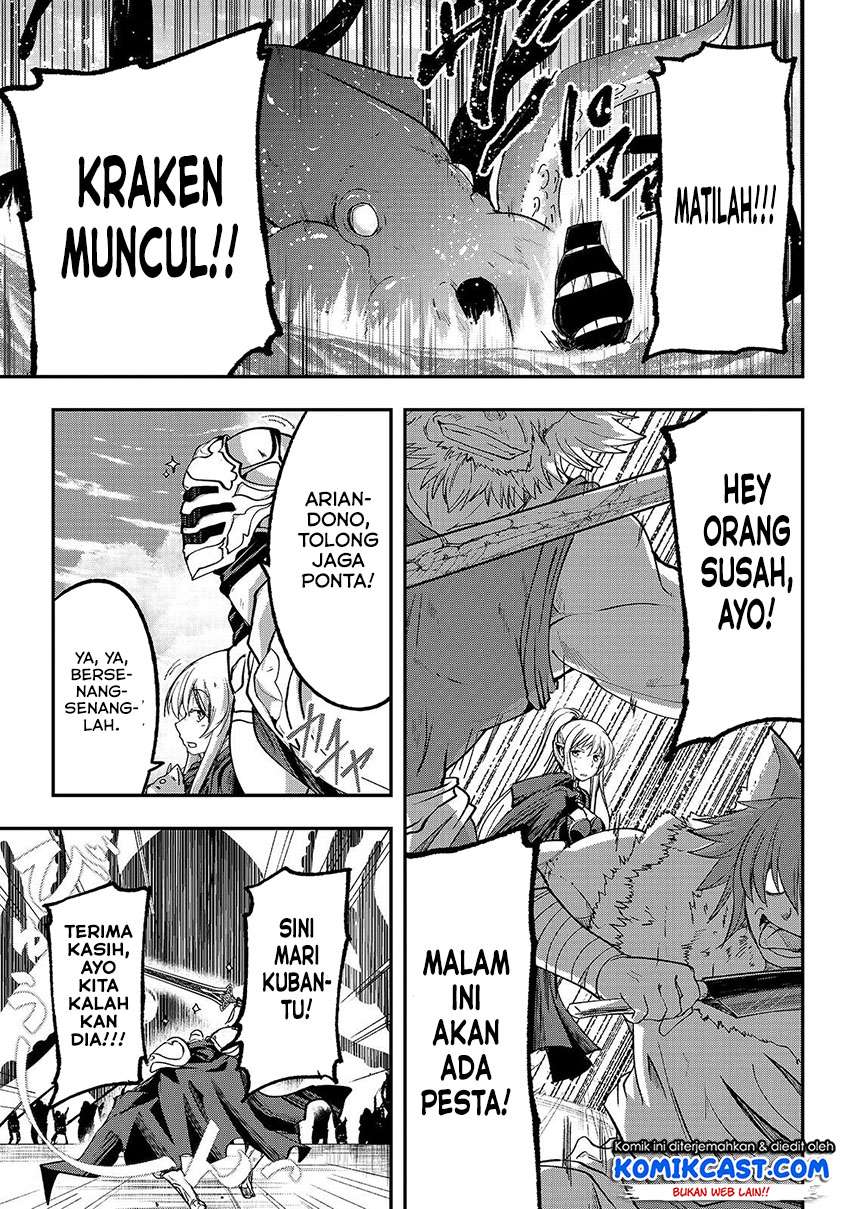 Chapter 26 - halaman 17