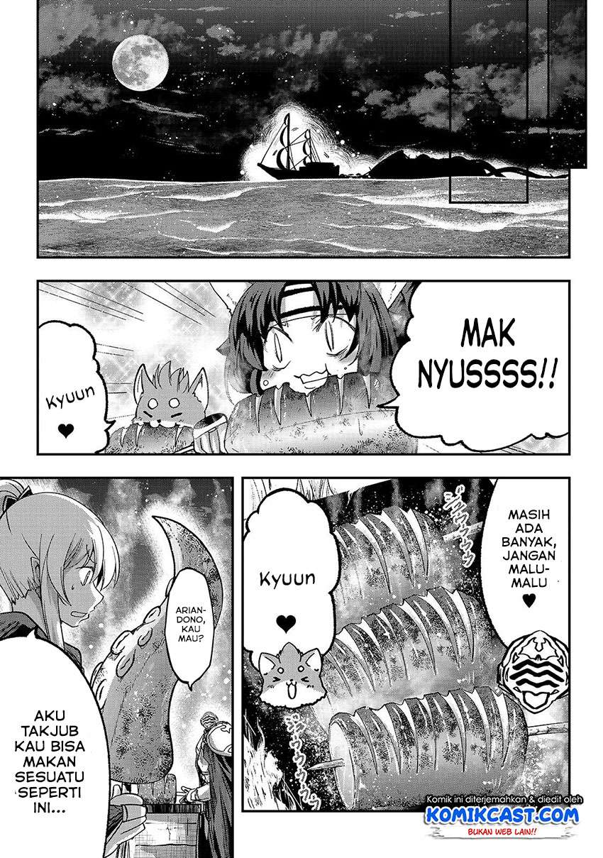 Chapter 26 - halaman 19