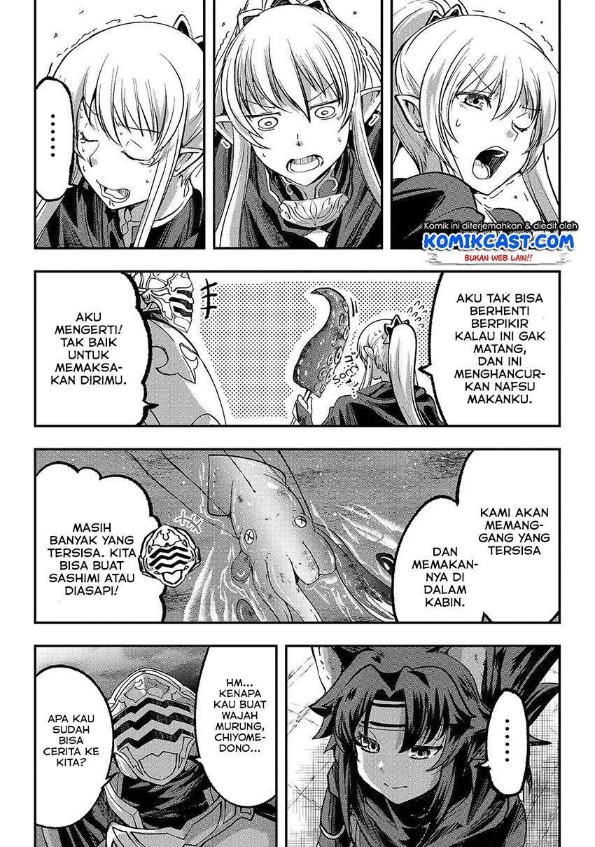 Chapter 26 - halaman 20