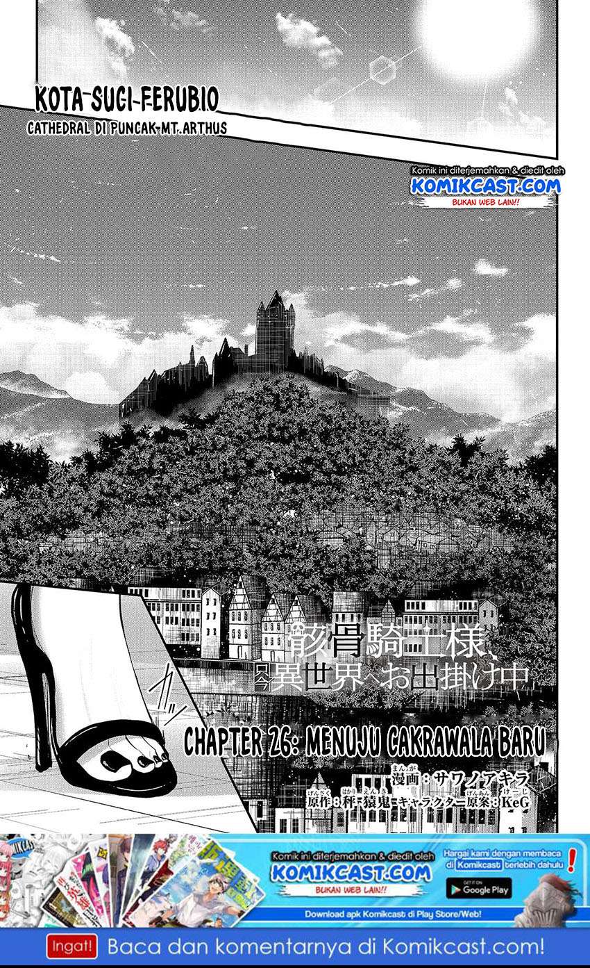 Chapter 26 - halaman 3