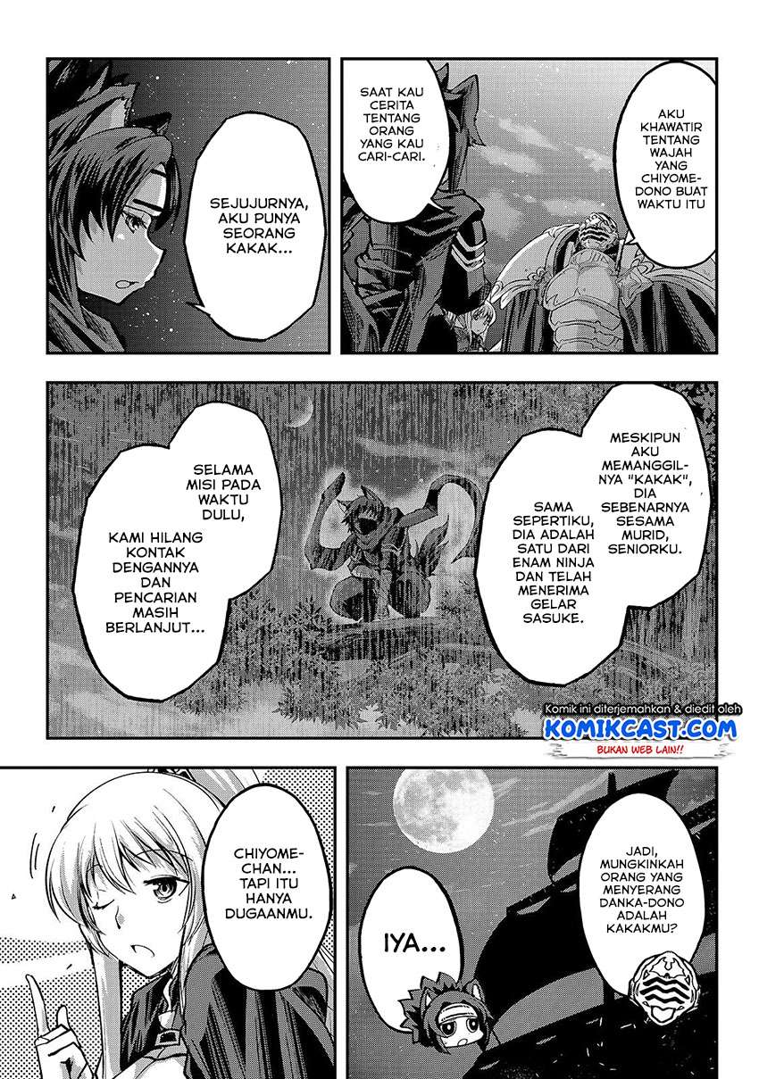 Chapter 26 - halaman 21