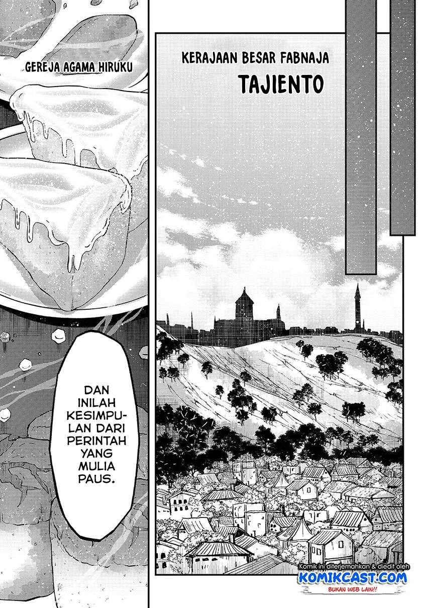Chapter 26 - halaman 23