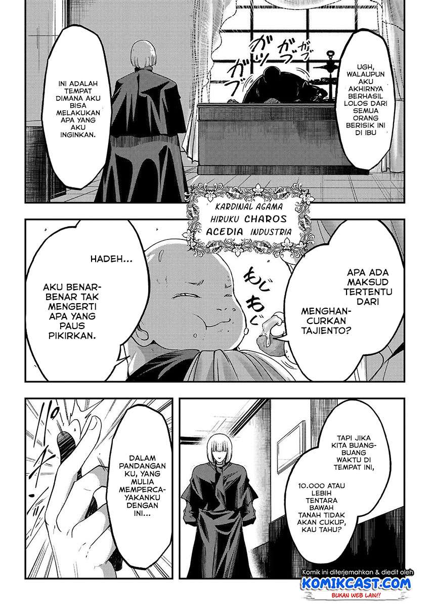 Chapter 26 - halaman 24