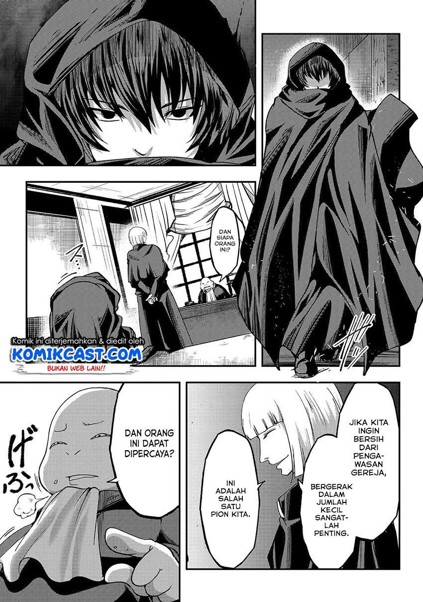 Chapter 26 - halaman 25