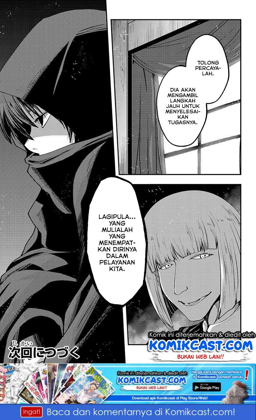 Chapter 26 - halaman 26