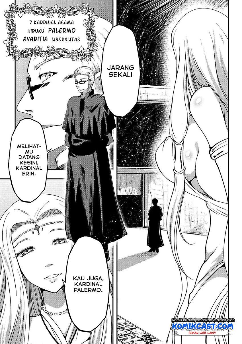 Chapter 26 - halaman 5