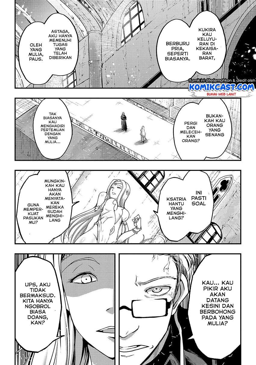 Chapter 26 - halaman 6