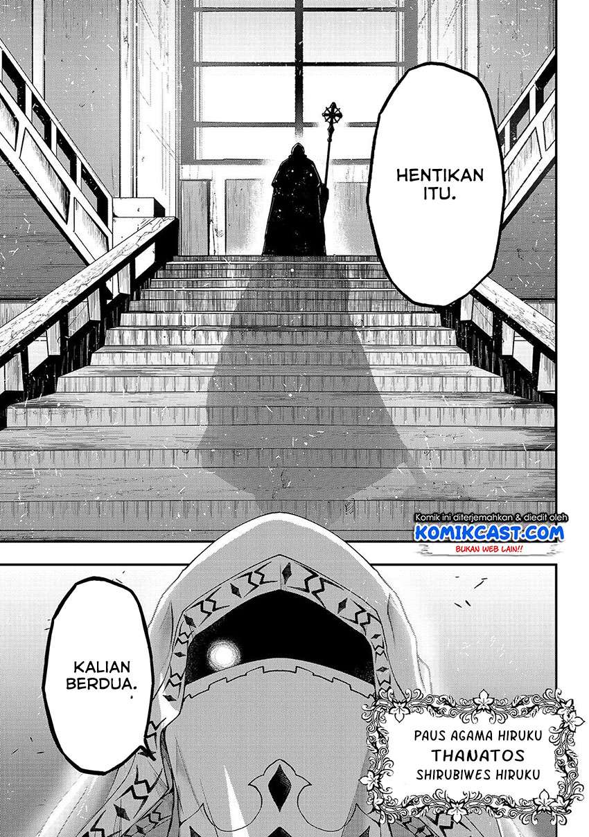 Chapter 26 - halaman 7