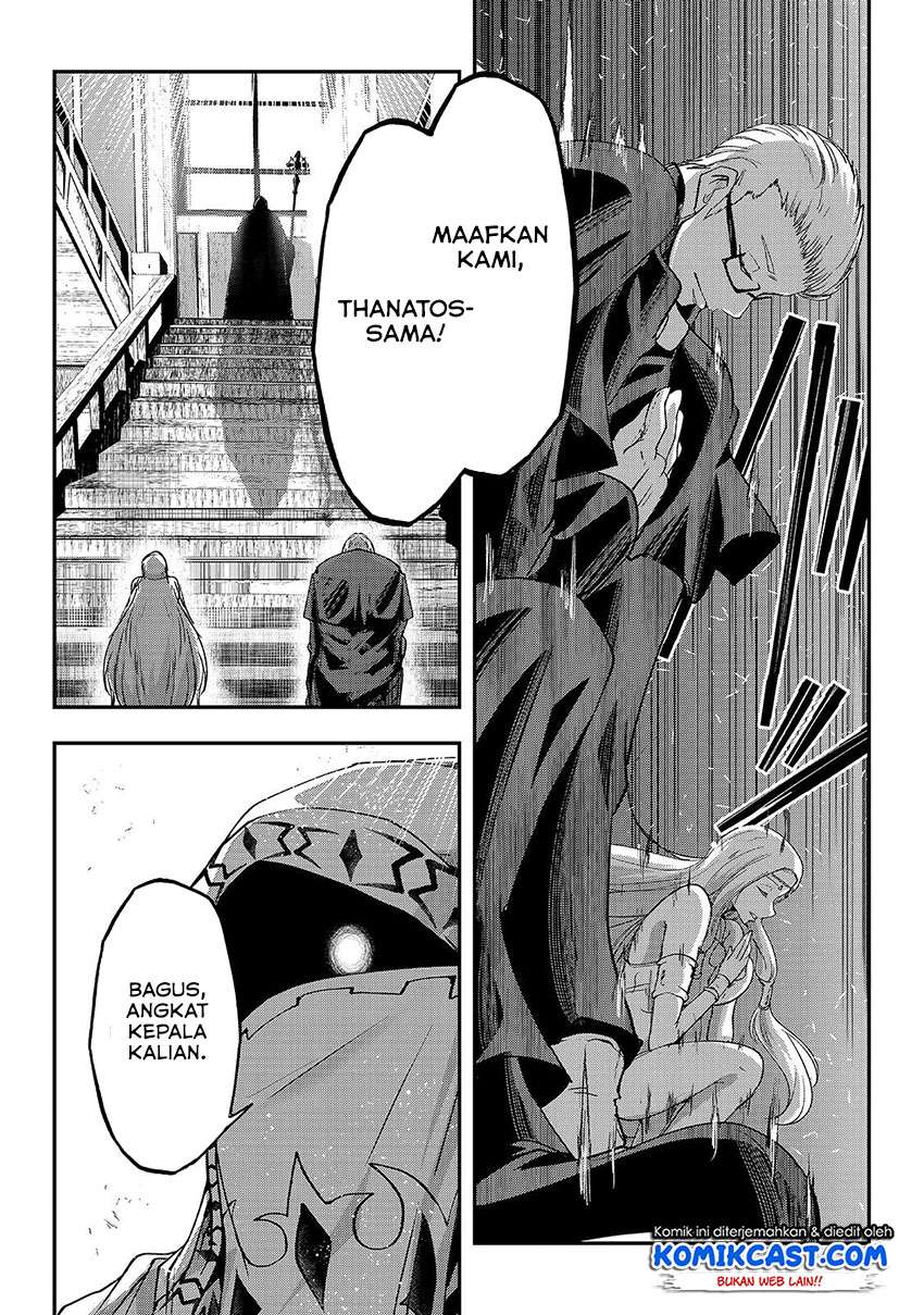 Chapter 26 - halaman 8
