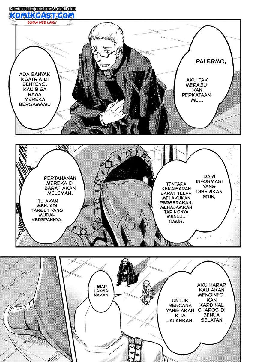 Chapter 26 - halaman 9