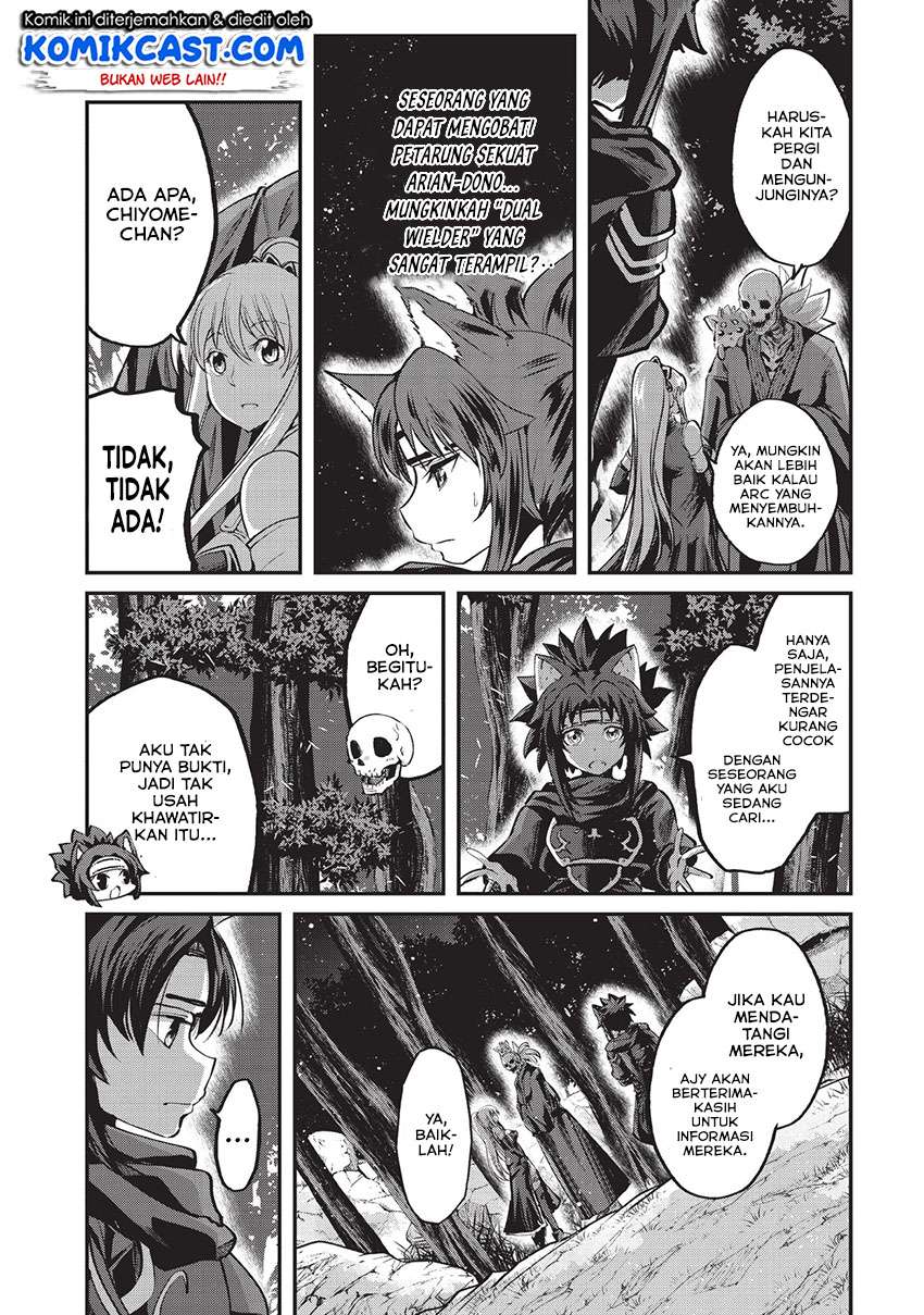Chapter 25 - halaman 19
