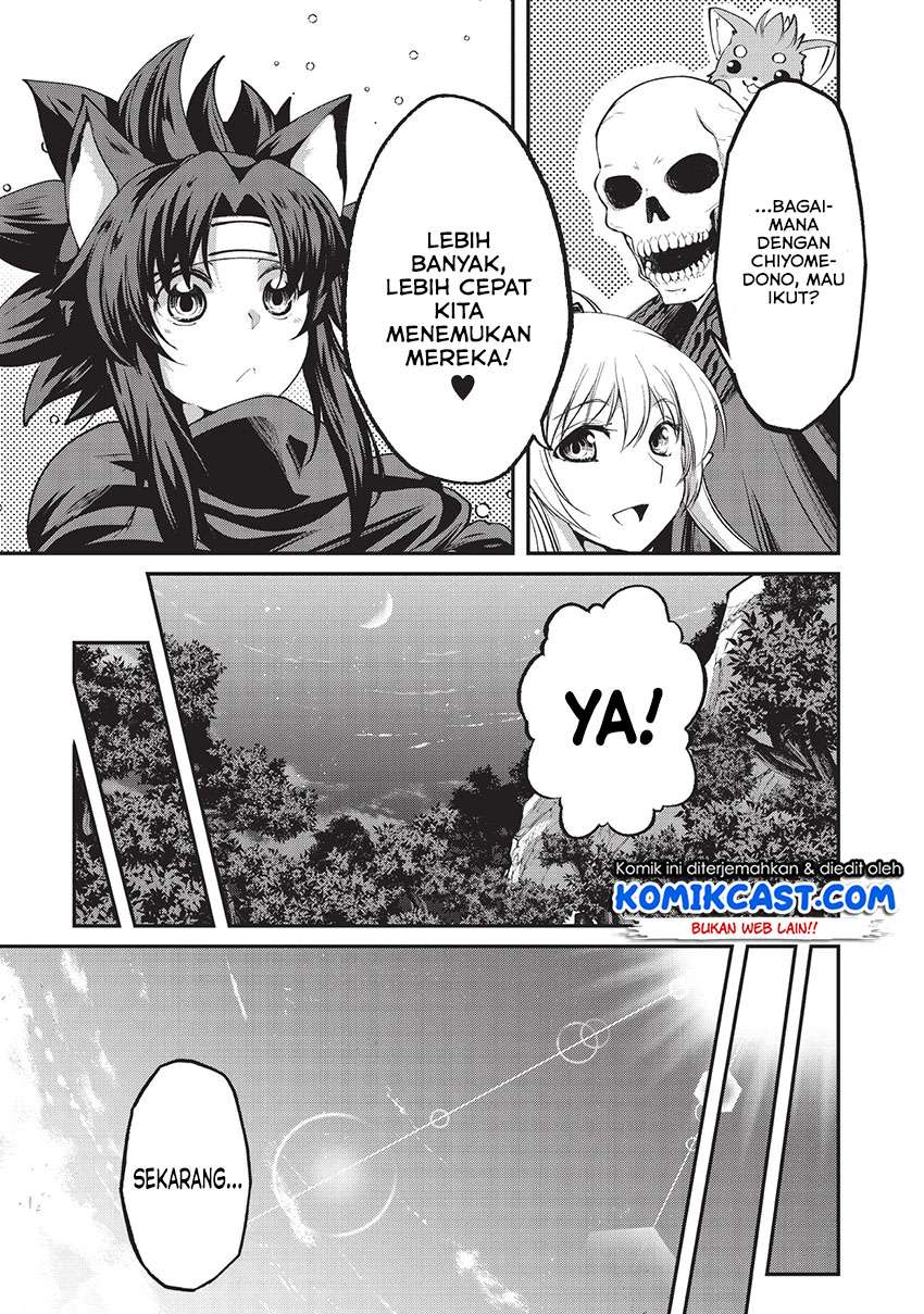 Chapter 25 - halaman 20