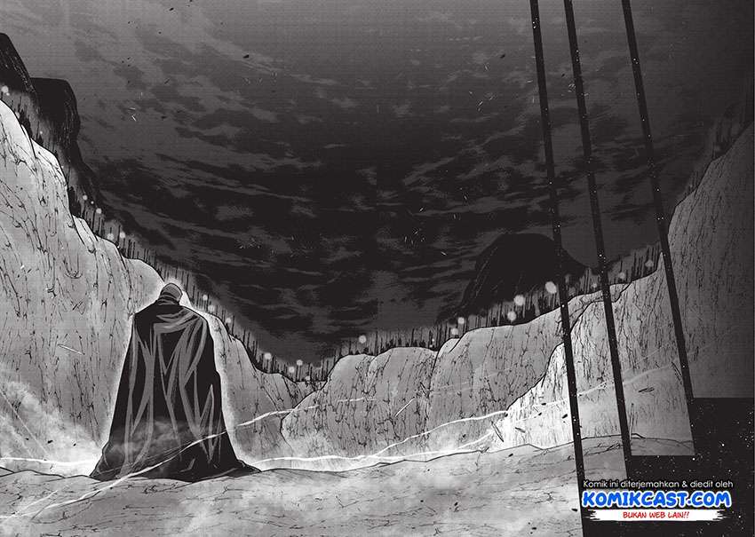Chapter 25 - halaman 22