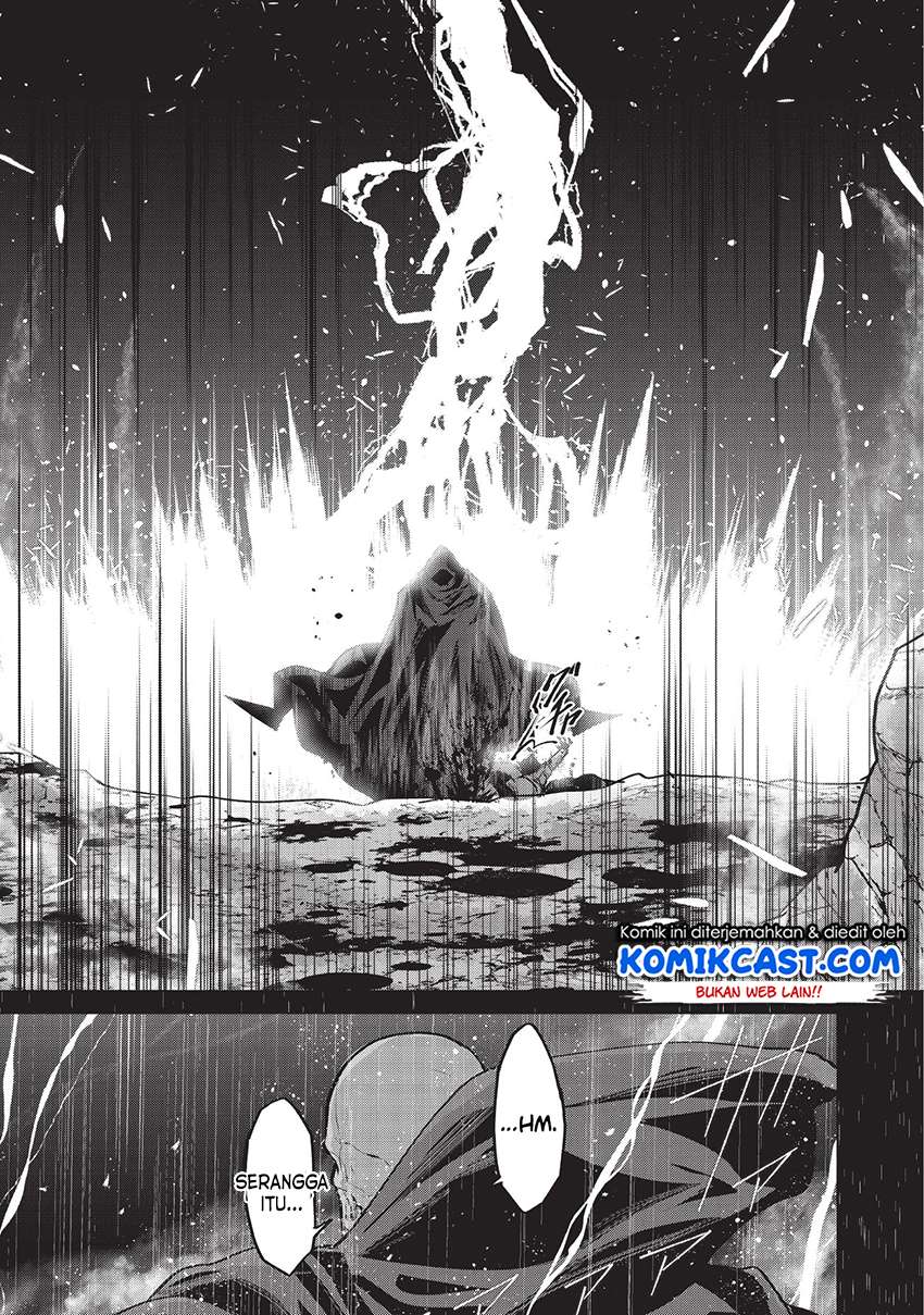 Chapter 25 - halaman 27