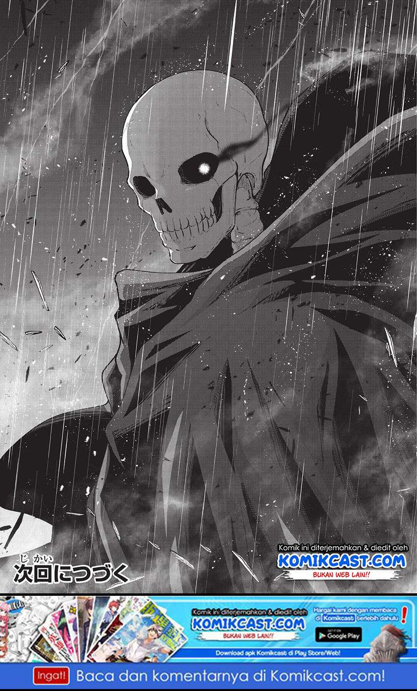 Chapter 25 - halaman 28