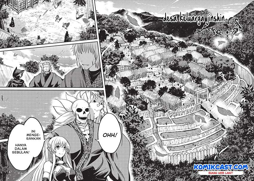 Chapter 25 - halaman 6