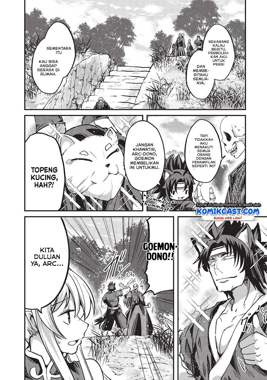 Chapter 25 - halaman 7