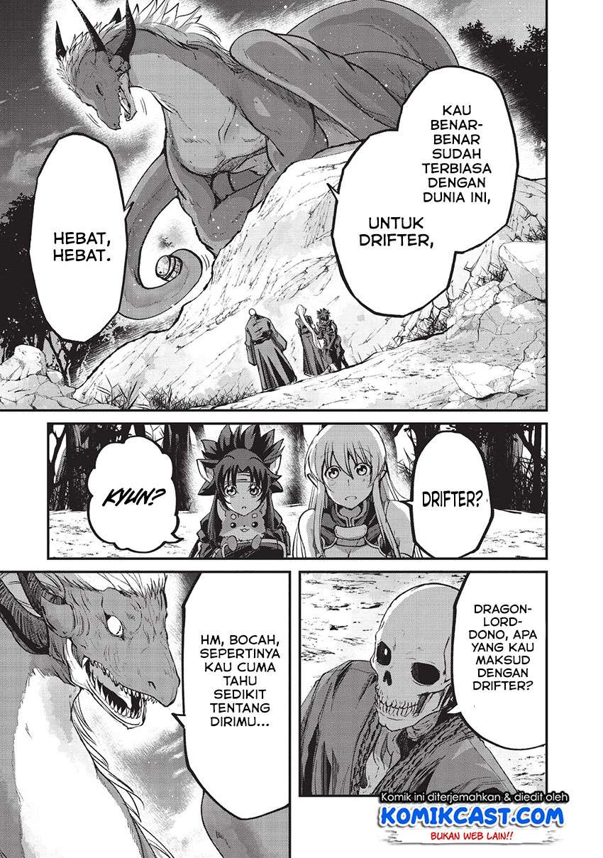 Chapter 25 - halaman 10