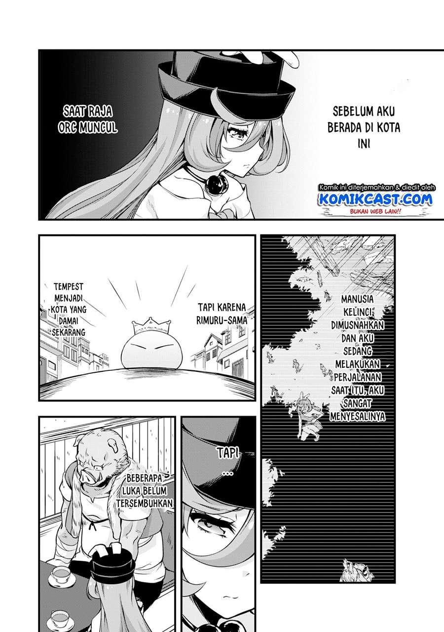 Chapter 19 - halaman 12