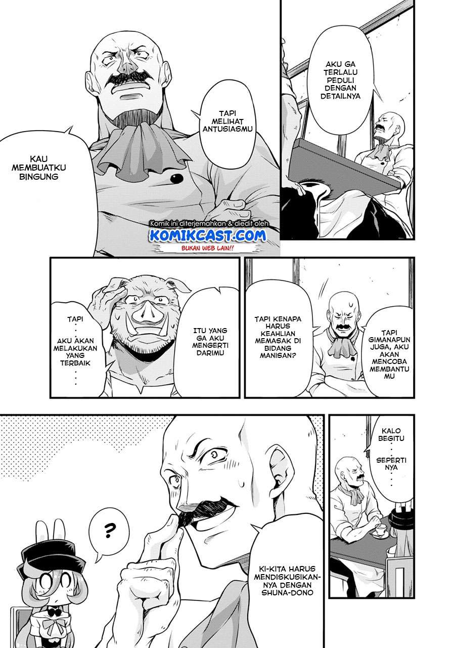 Chapter 19 - halaman 13