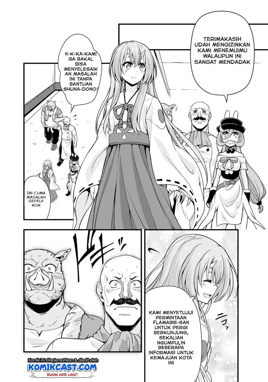 Chapter 19 - halaman 14