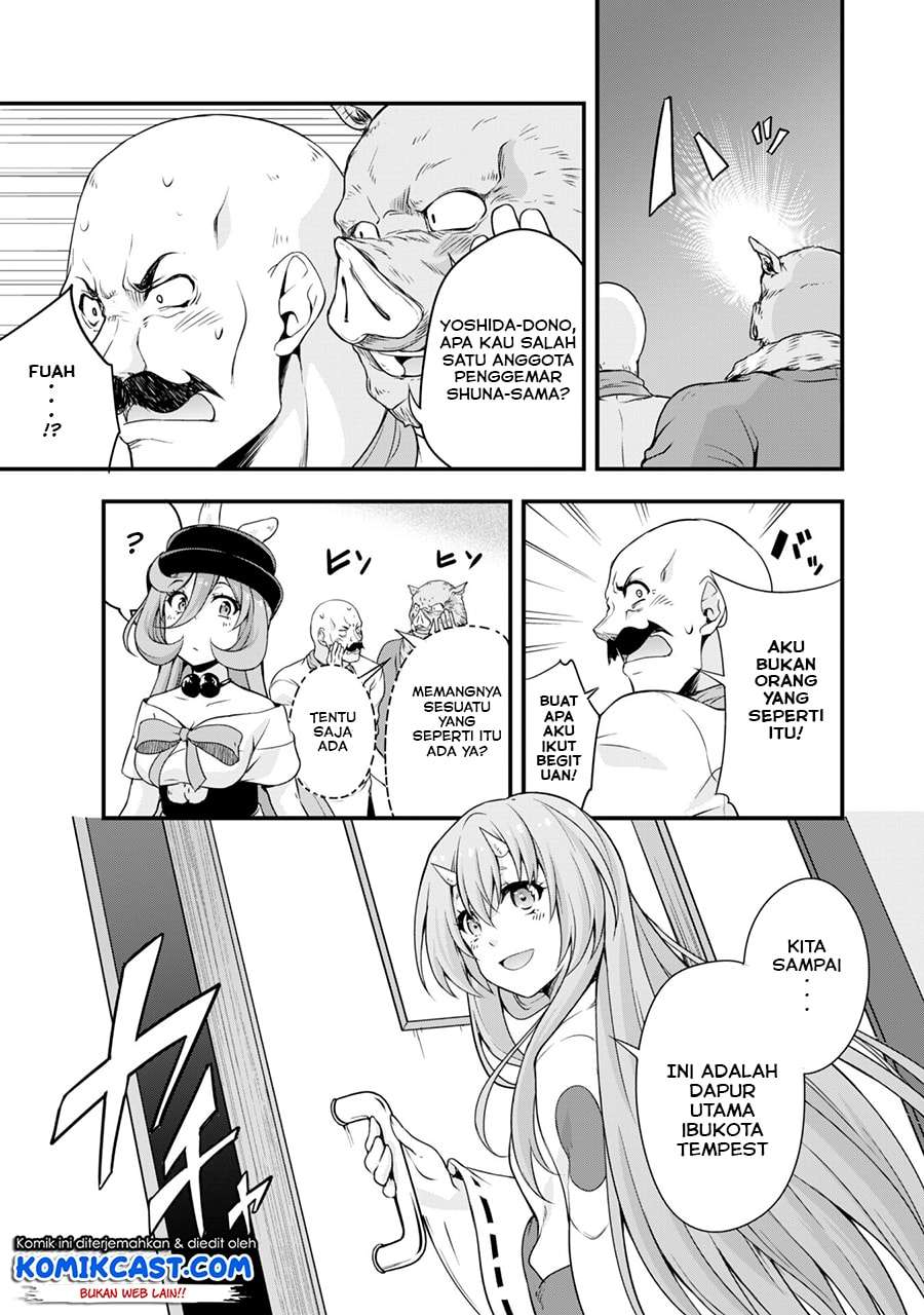 Chapter 19 - halaman 15