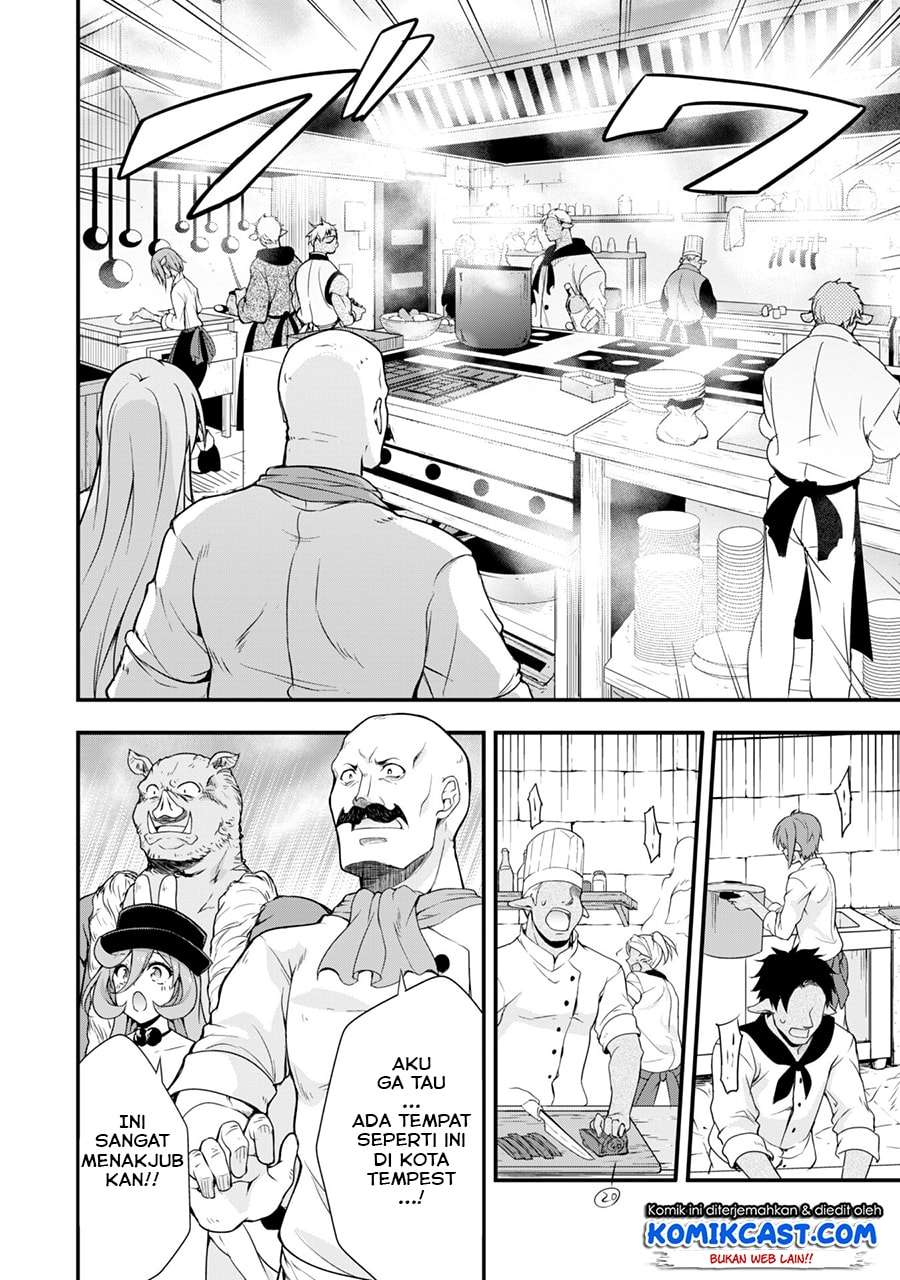 Chapter 19 - halaman 16