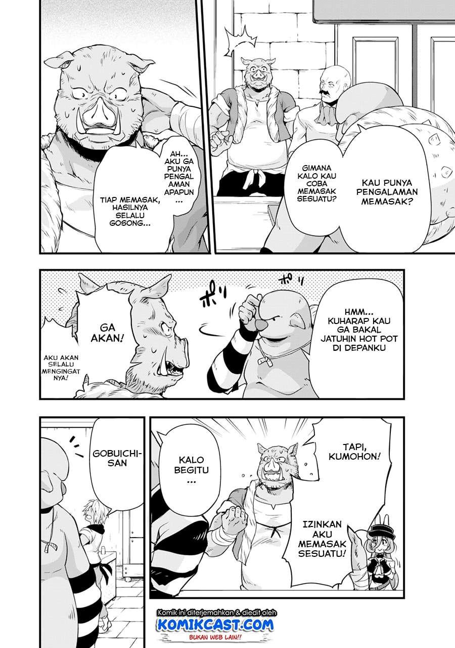 Chapter 19 - halaman 18