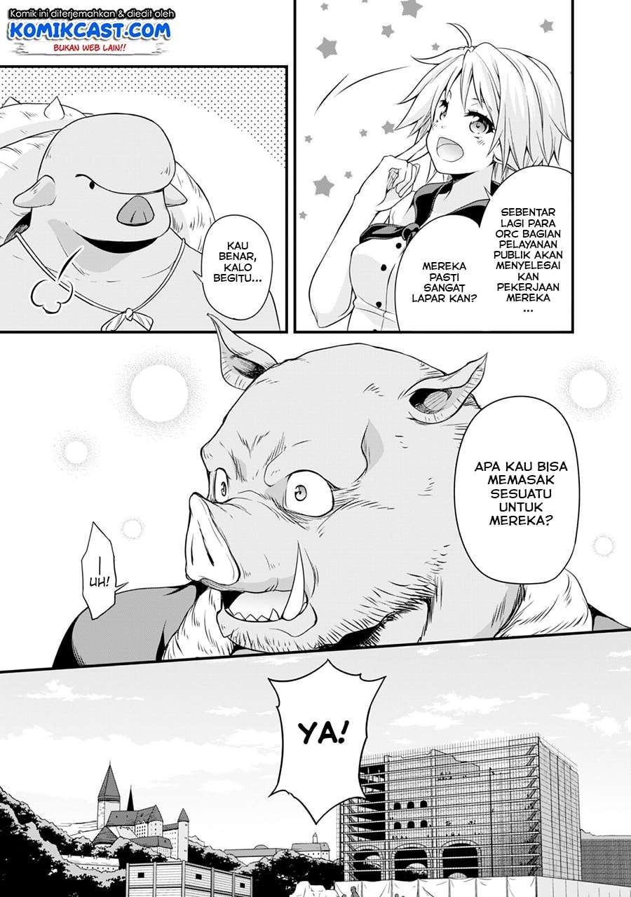 Chapter 19 - halaman 19