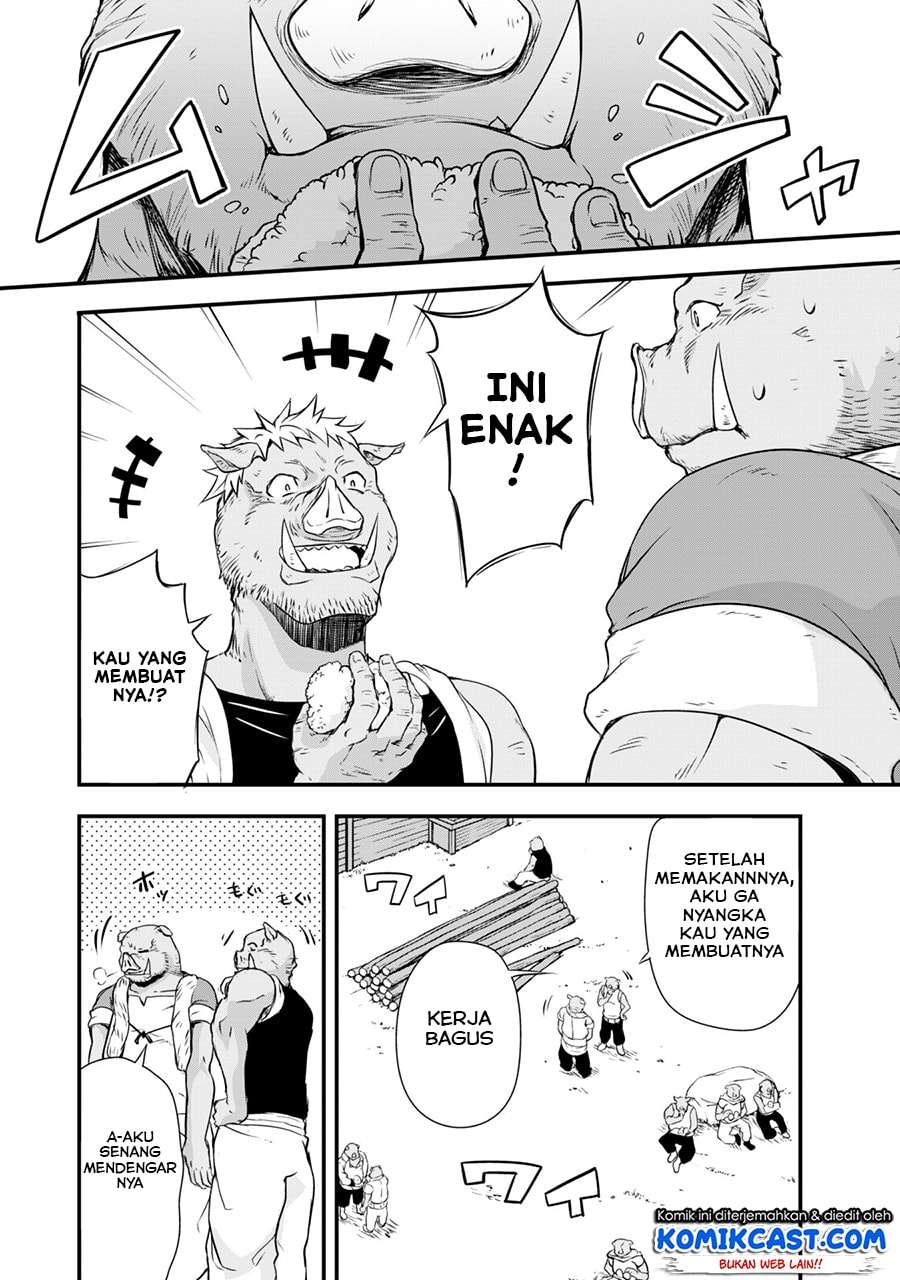 Chapter 19 - halaman 20