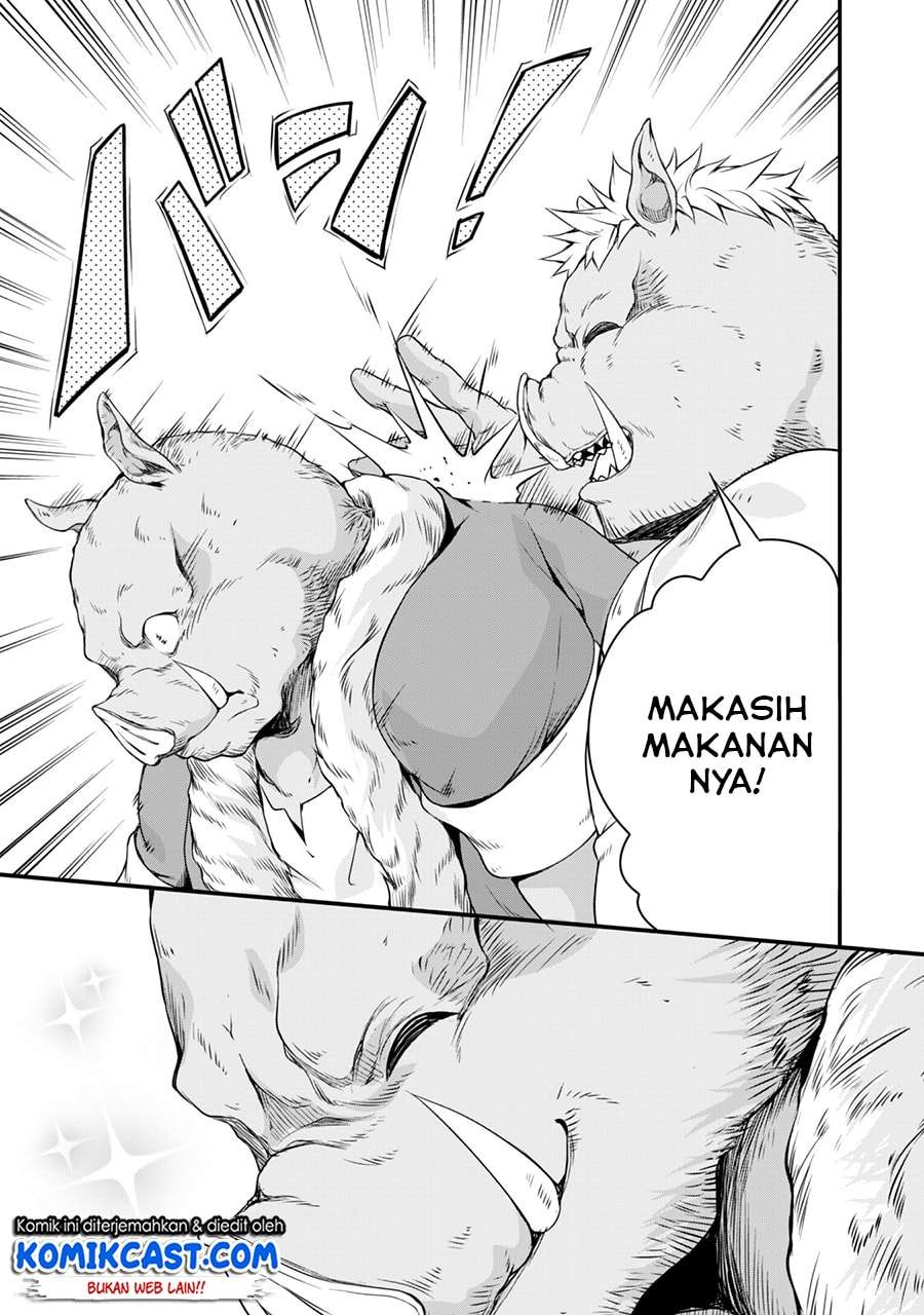 Chapter 19 - halaman 21