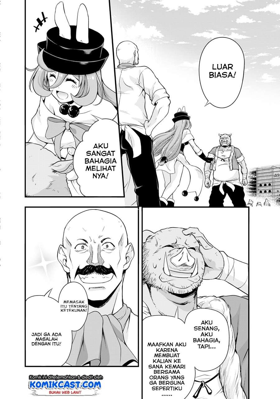 Chapter 19 - halaman 22