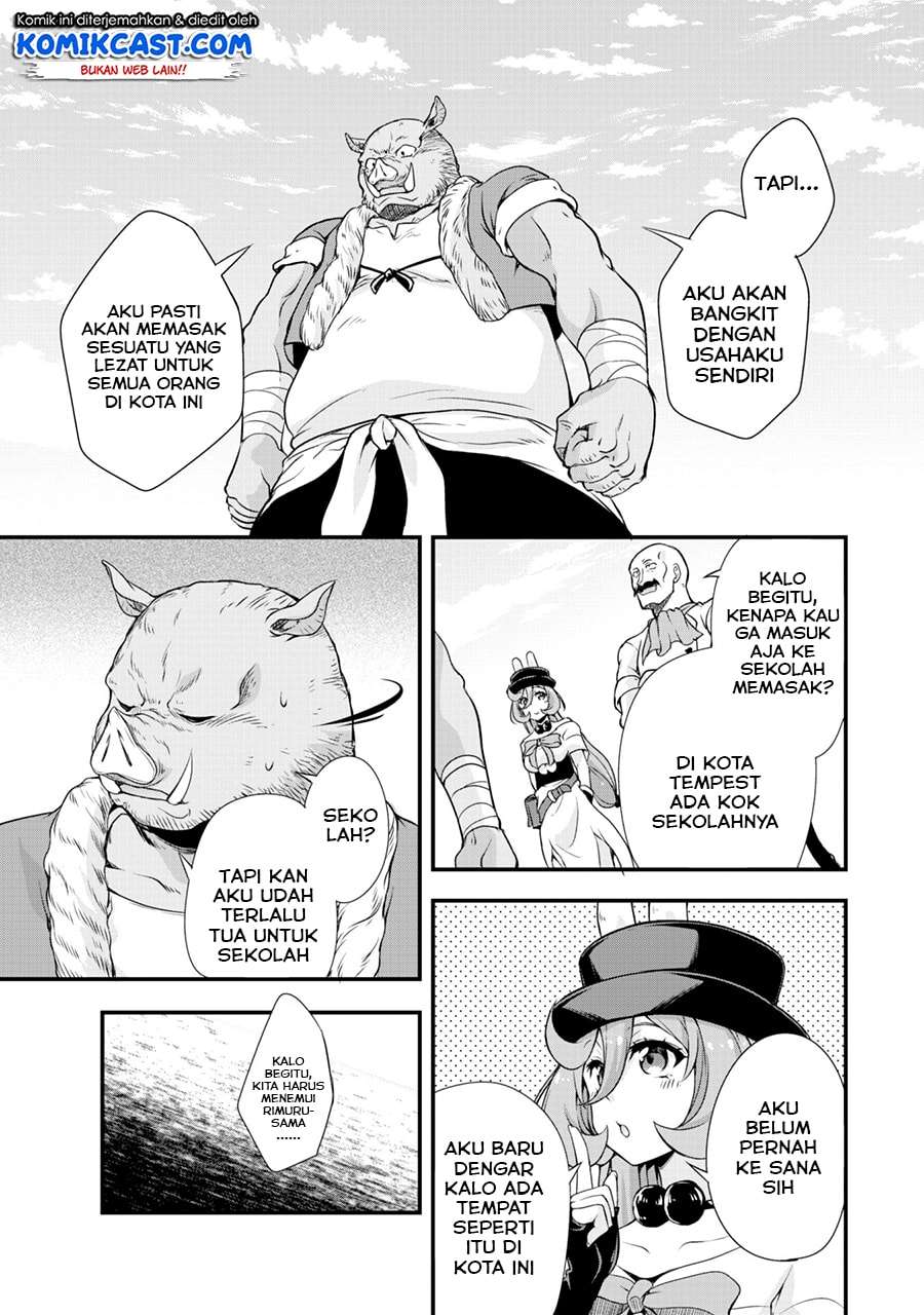Chapter 19 - halaman 23