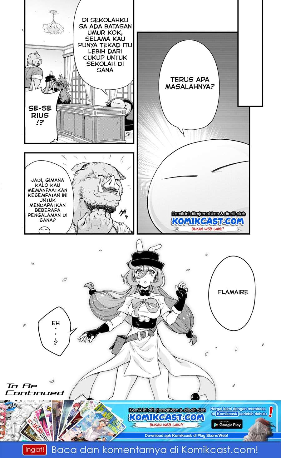Chapter 19 - halaman 24