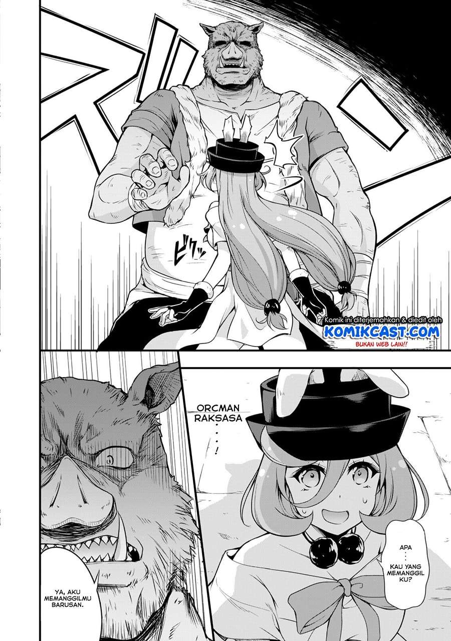 Chapter 19 - halaman 4