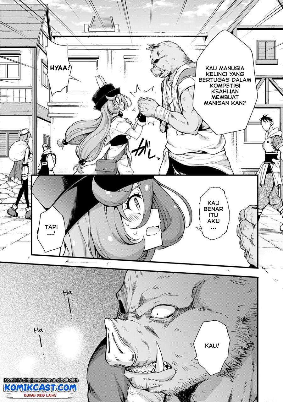 Chapter 19 - halaman 5