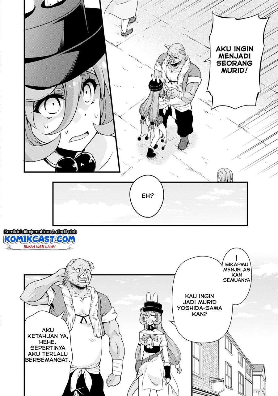 Chapter 19 - halaman 6