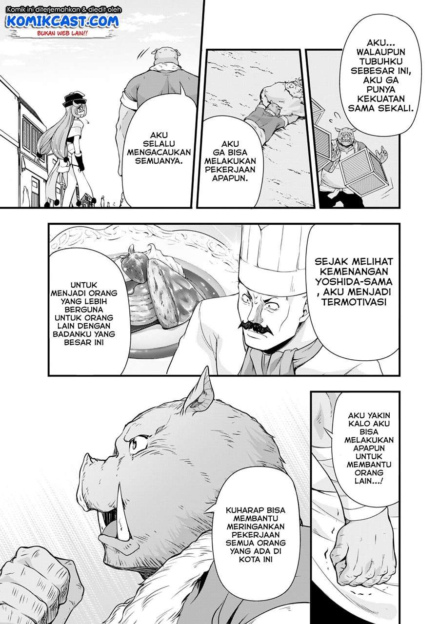 Chapter 19 - halaman 7