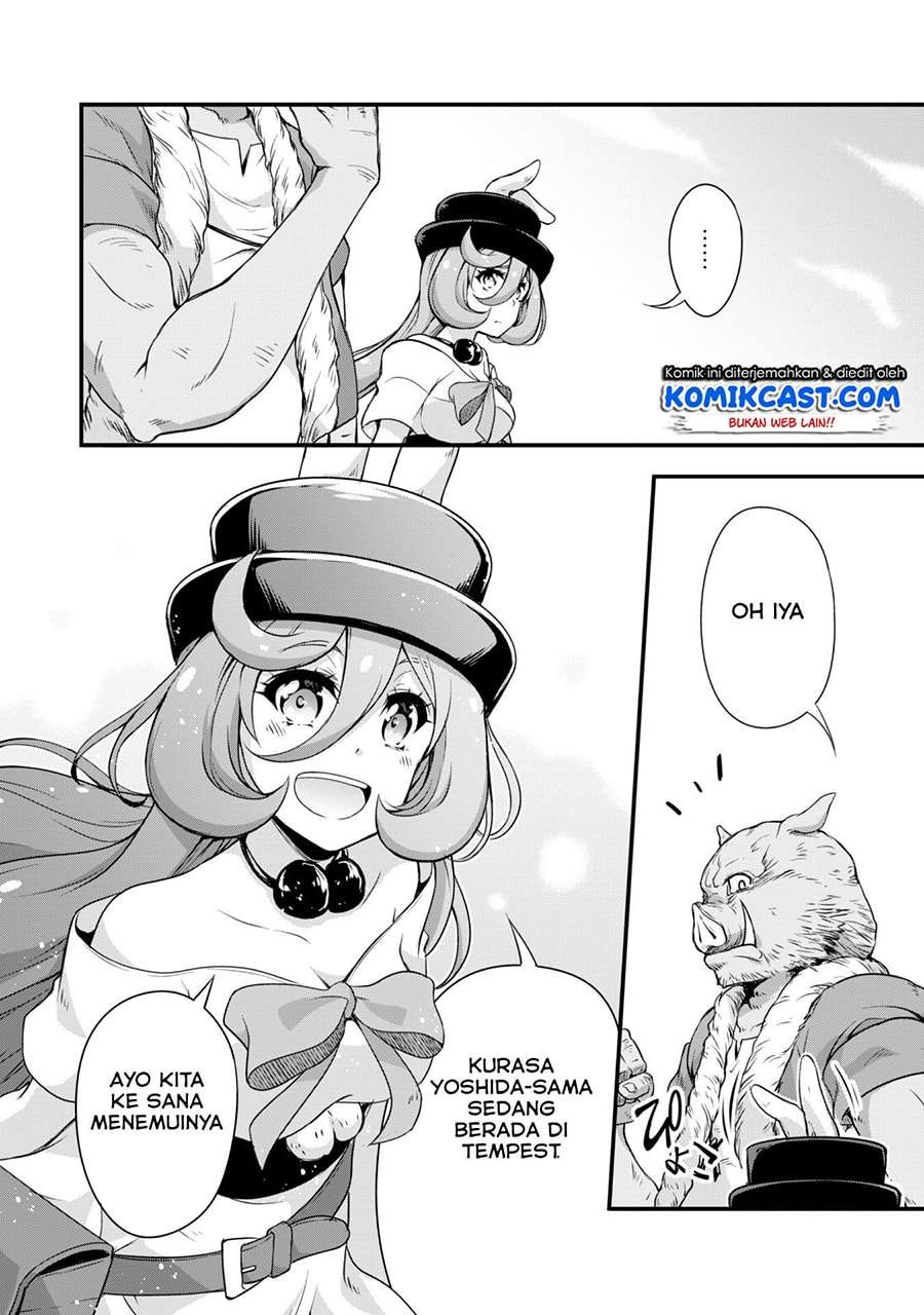 Chapter 19 - halaman 8