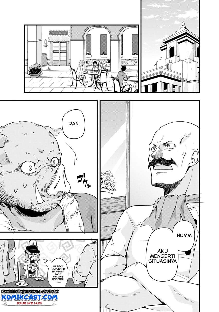 Chapter 19 - halaman 9