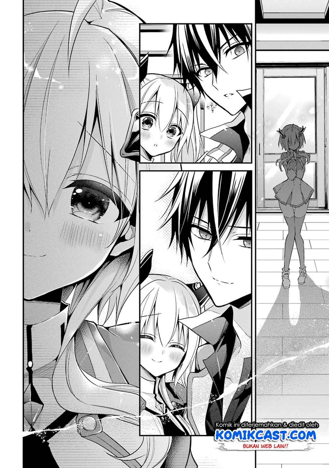 Chapter 12.4 - halaman 12