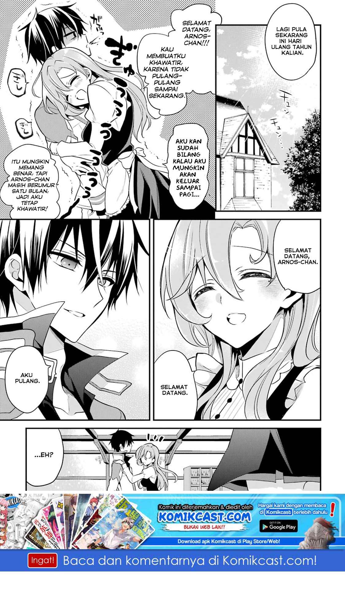 Chapter 12.4 - halaman 3