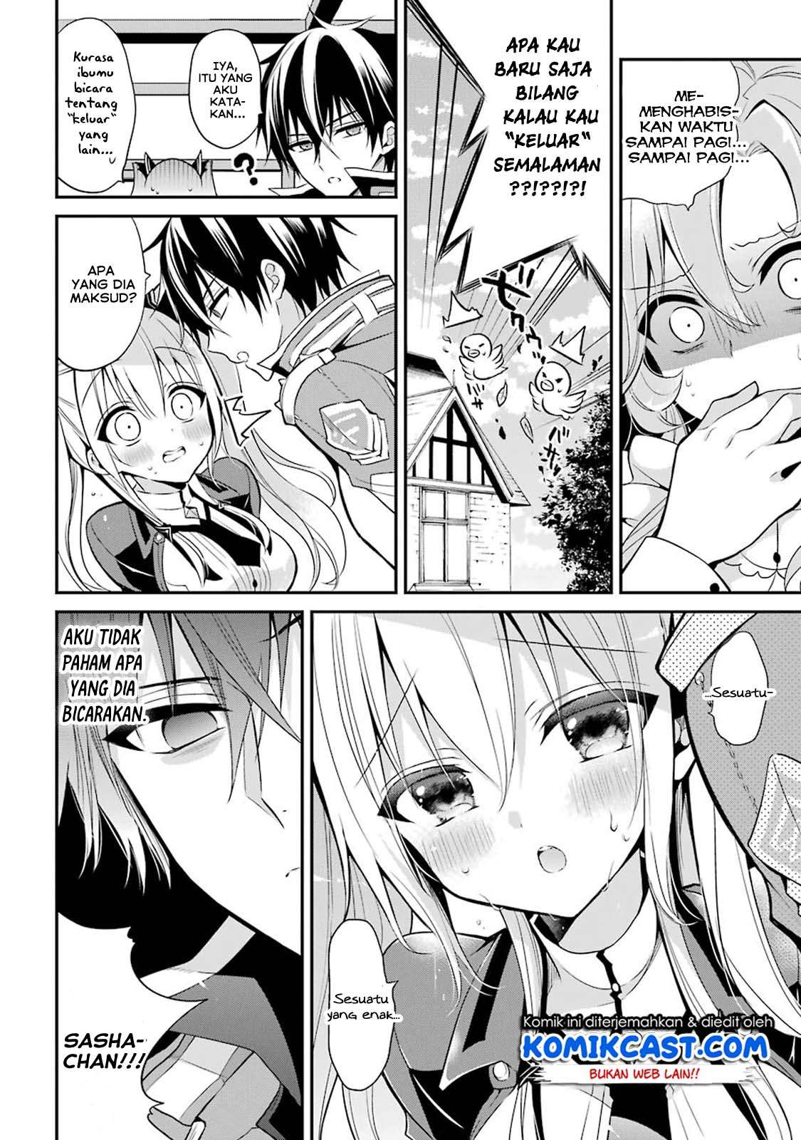 Chapter 12.4 - halaman 4