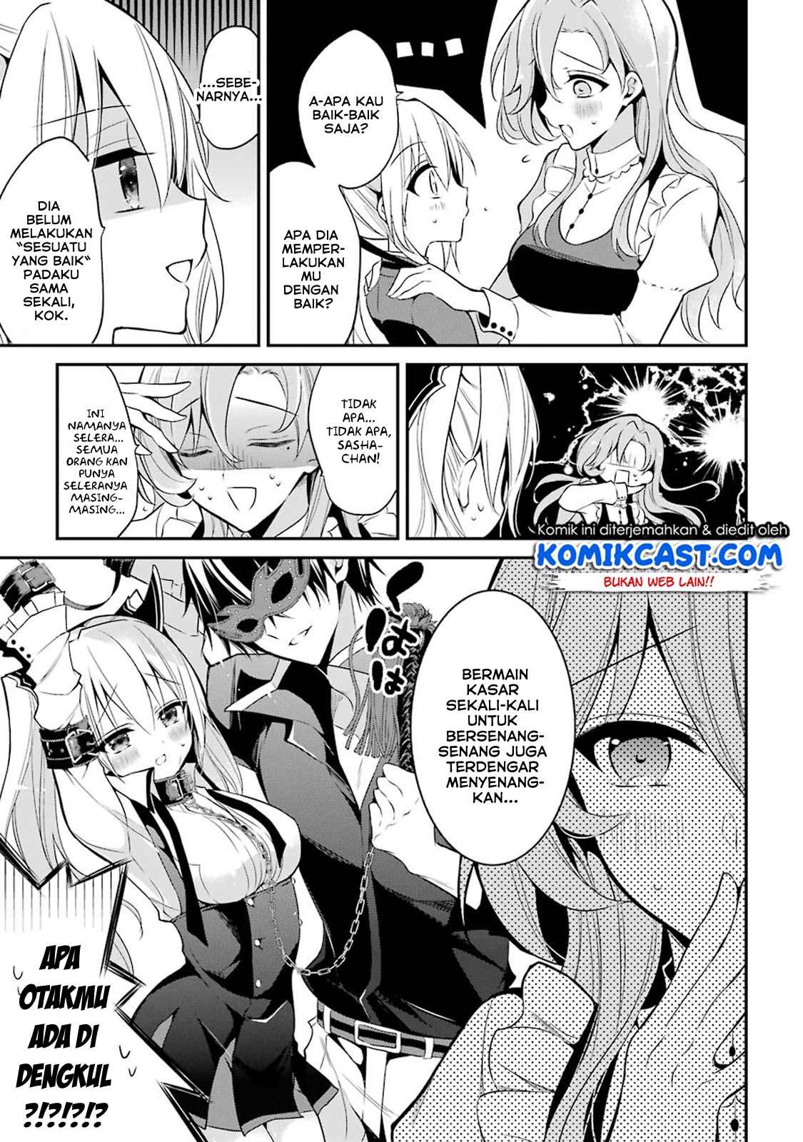 Chapter 12.4 - halaman 5