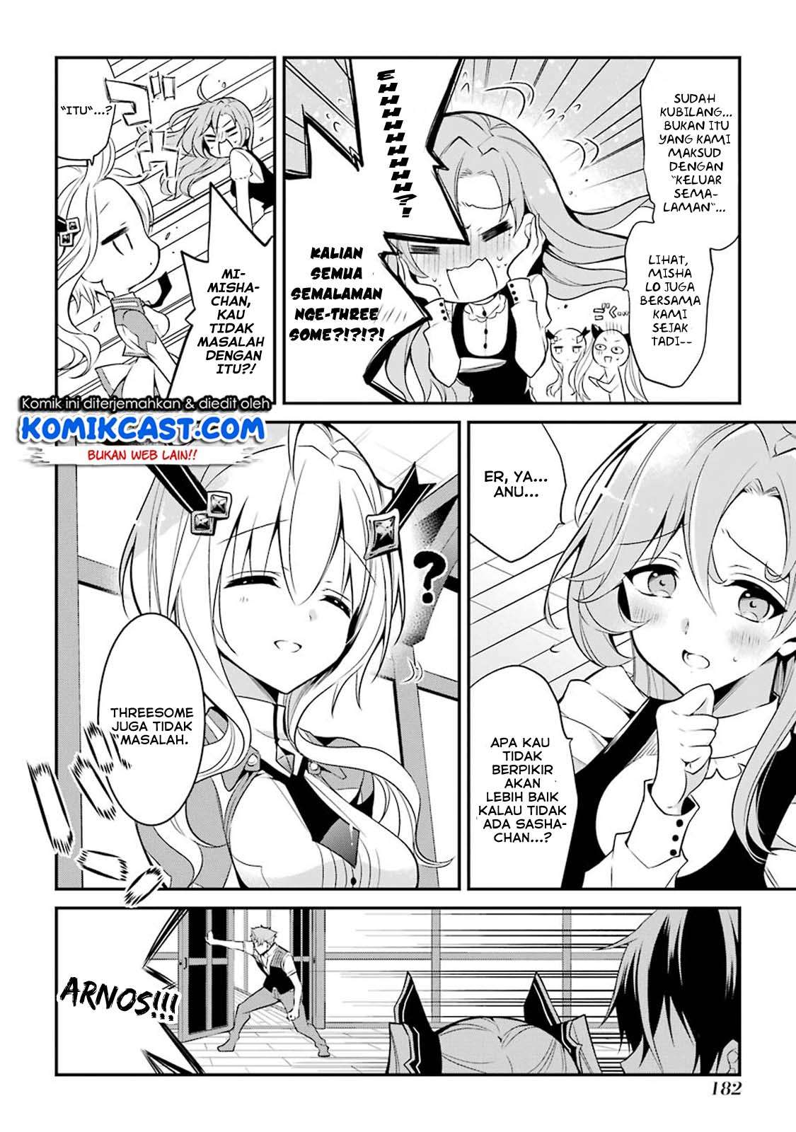 Chapter 12.4 - halaman 6