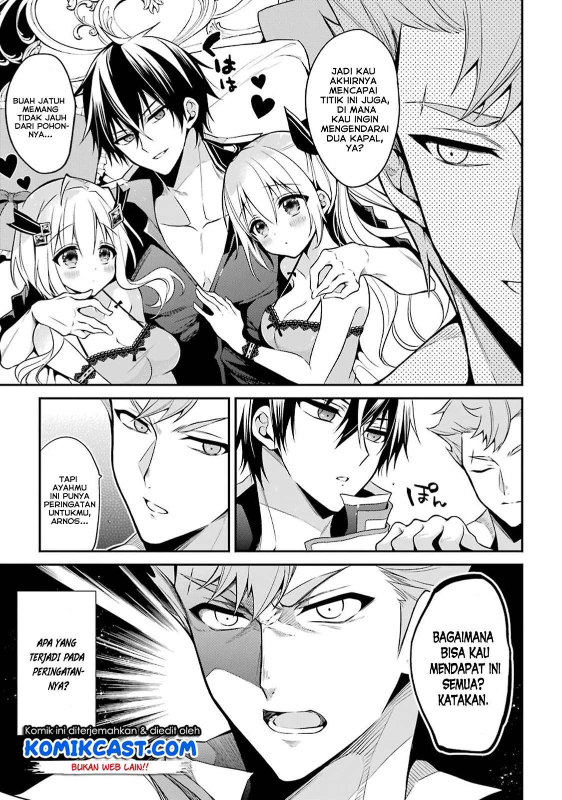 Chapter 12.4 - halaman 7