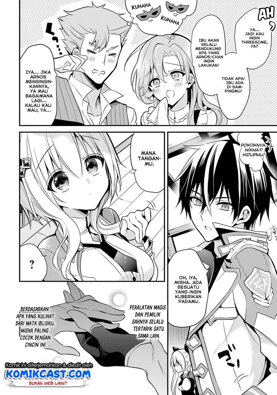 Chapter 12.4 - halaman 8