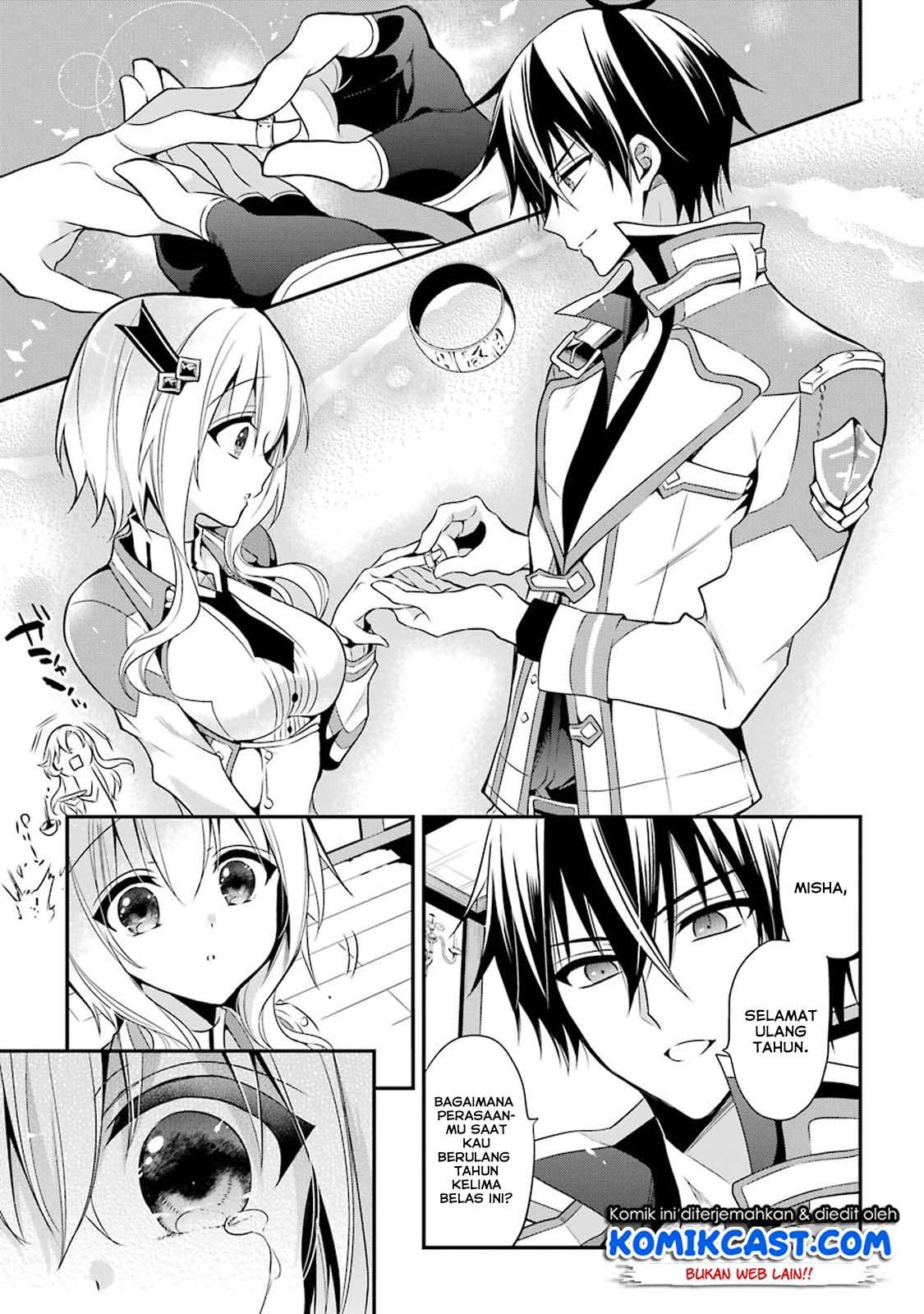 Chapter 12.4 - halaman 9