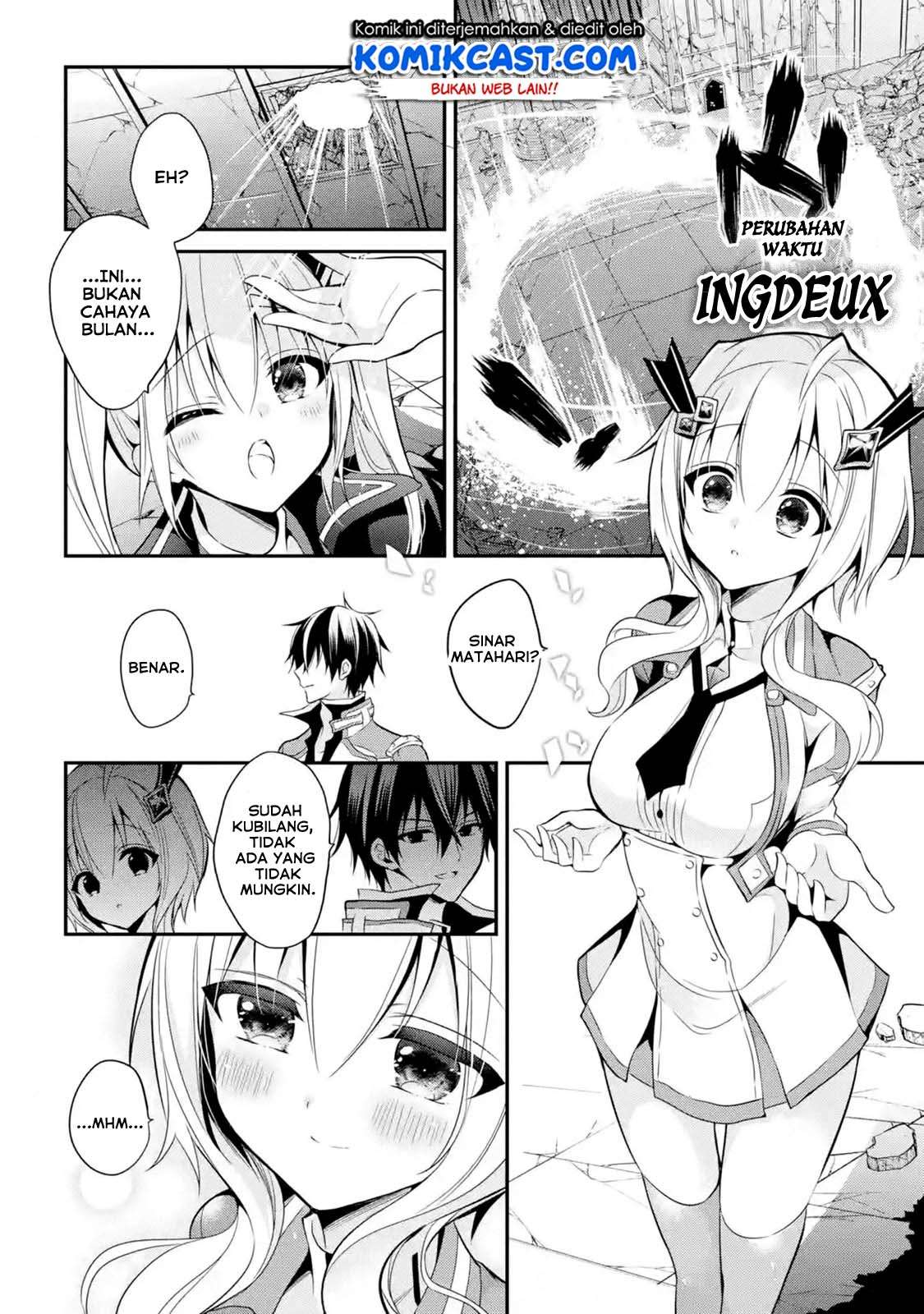 Chapter 12.3 - halaman 12
